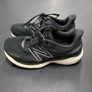 New Balance Womens Fresh Foam X 860 v12 Running Shoes Sneakers Size‎ 7